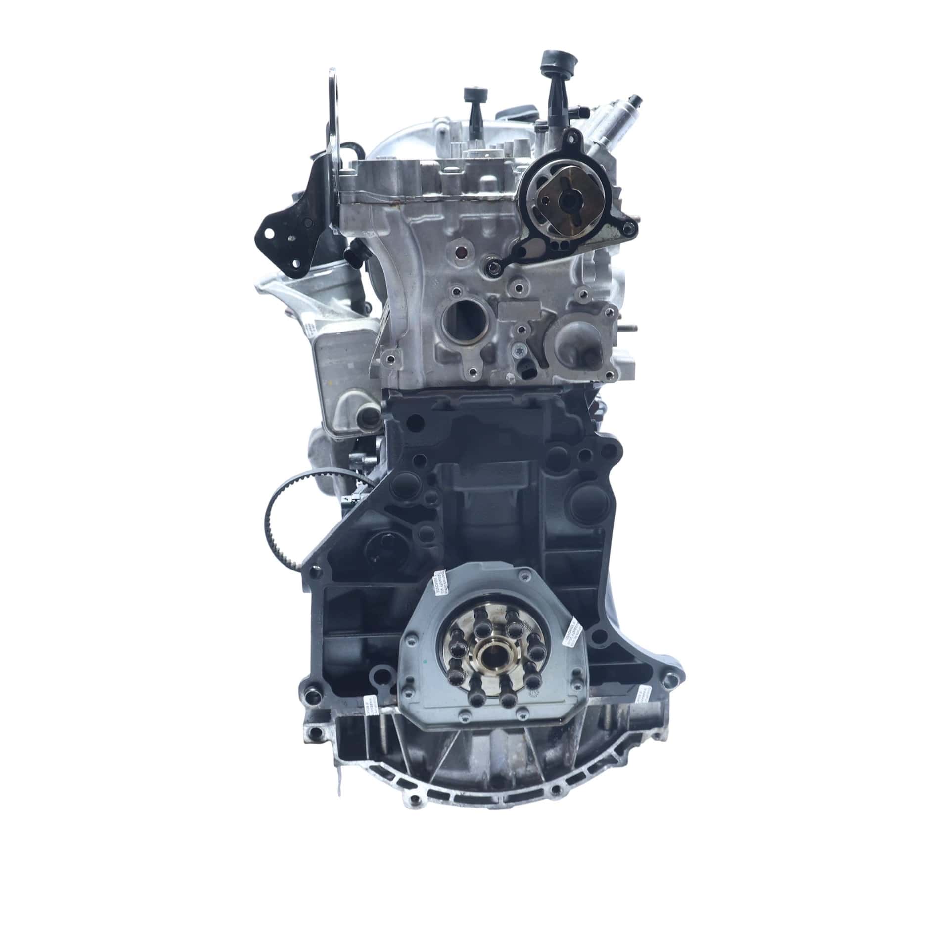 Moteur CNCB vue 4