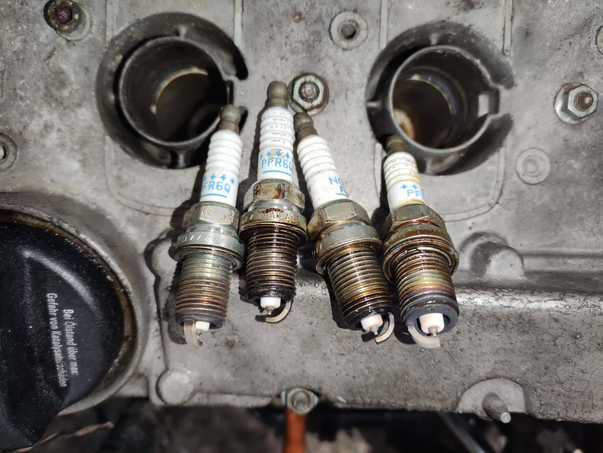 Moteur BFB vue 13
