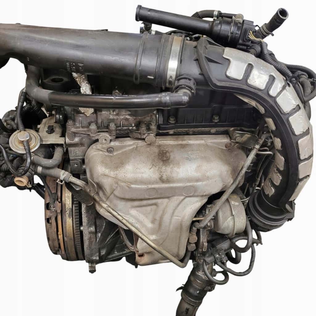 Moteur JQDA vue 2