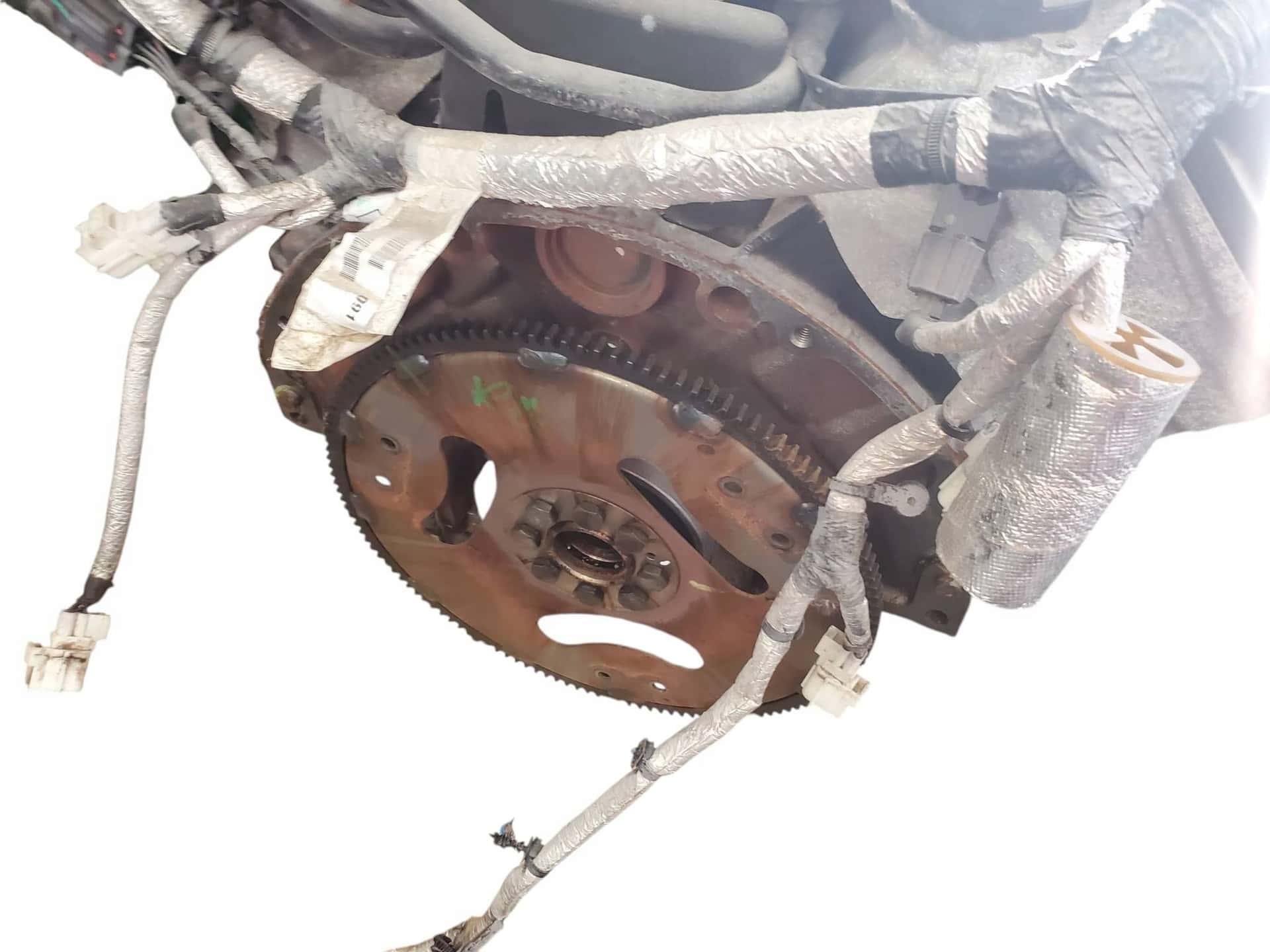 Moteur EZH vue 6