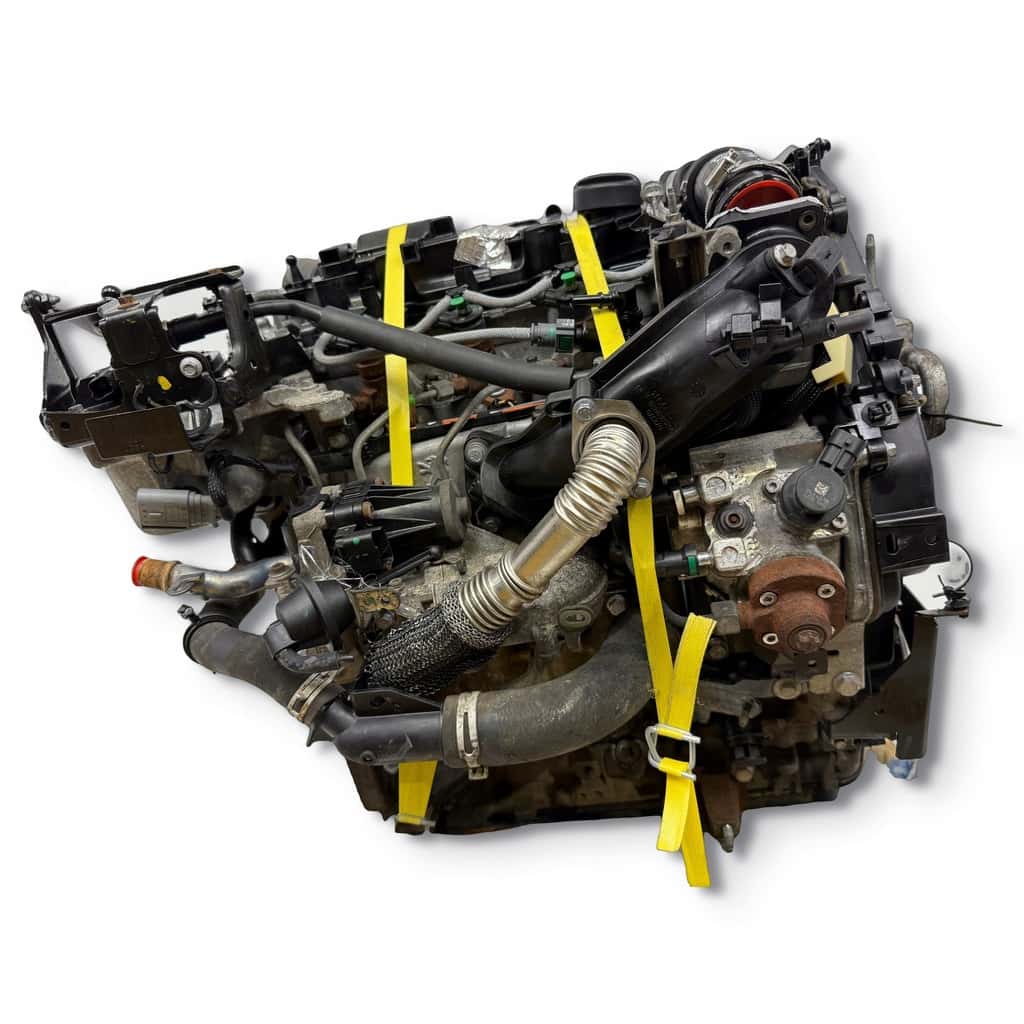 Moteur UGJC vue 3