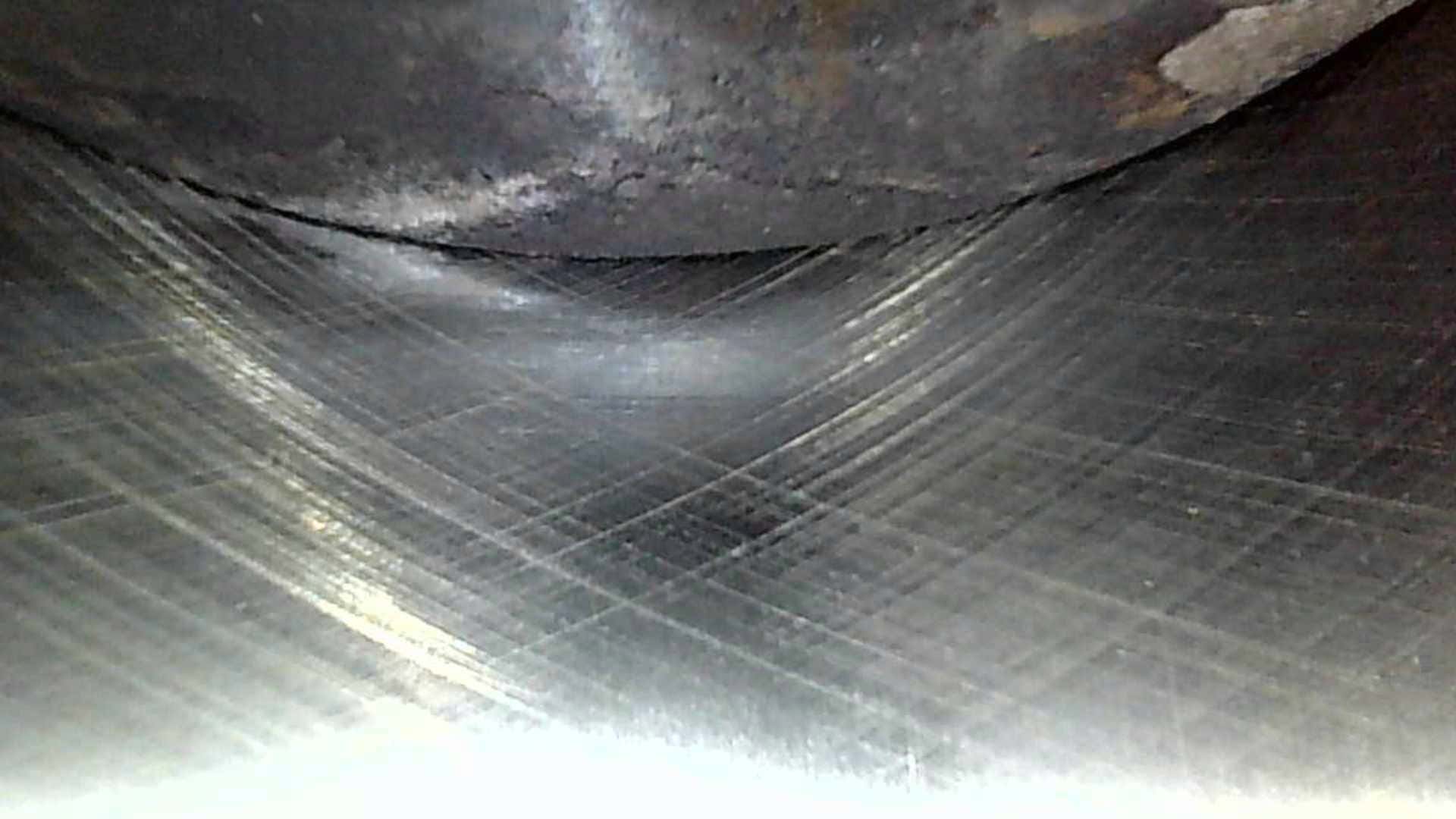 Moteur D4F 728 vue 14