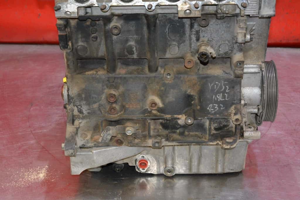 Moteur AWC vue 4