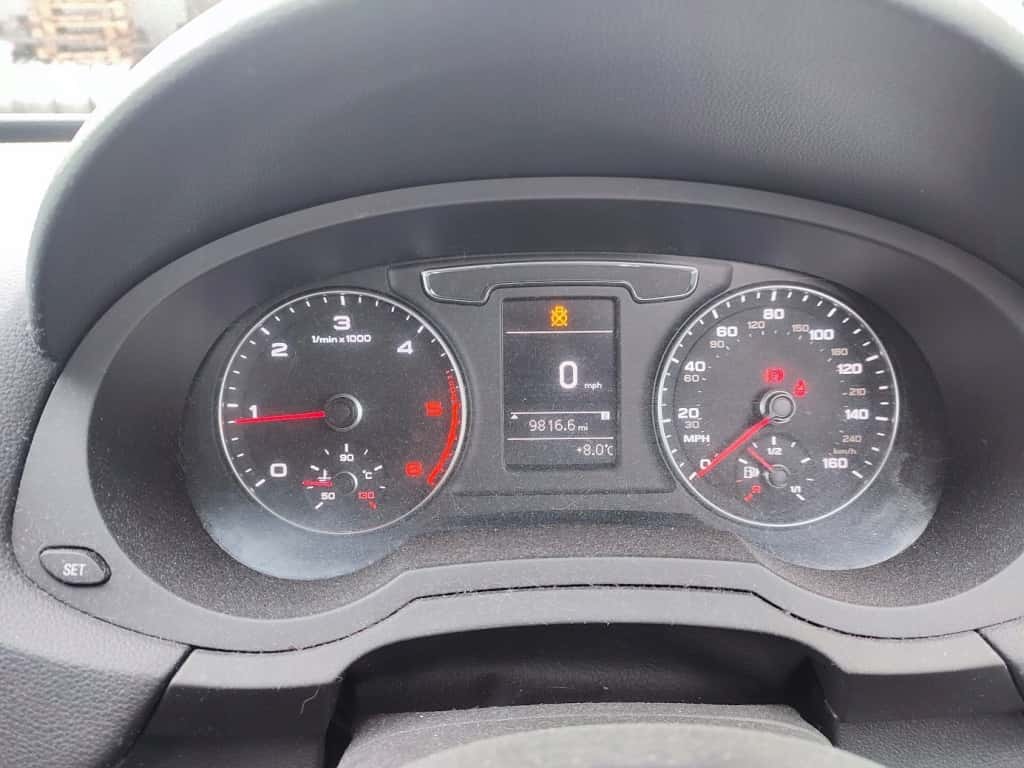 Moteur CUVC vue 8