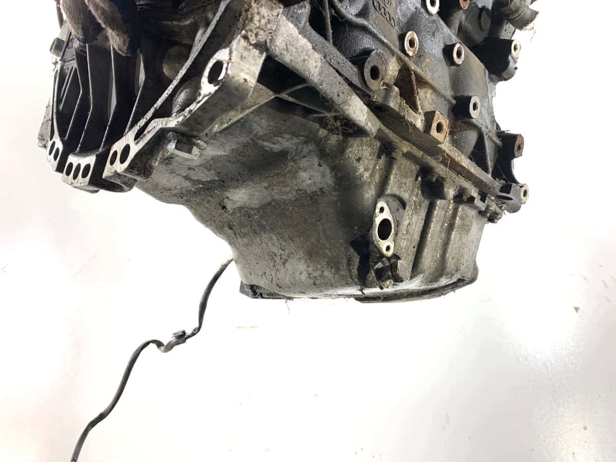 Moteur AWT vue 6