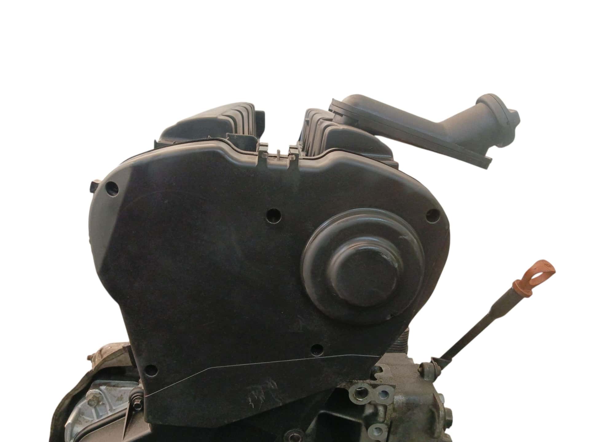 Moteur RFJ (EW10A) vue 6