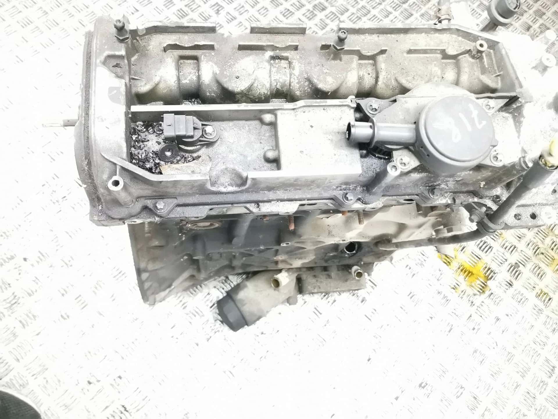 Moteur EDJ vue 4