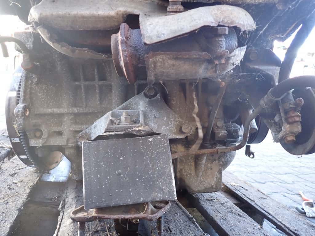 Moteur EGG vue 3