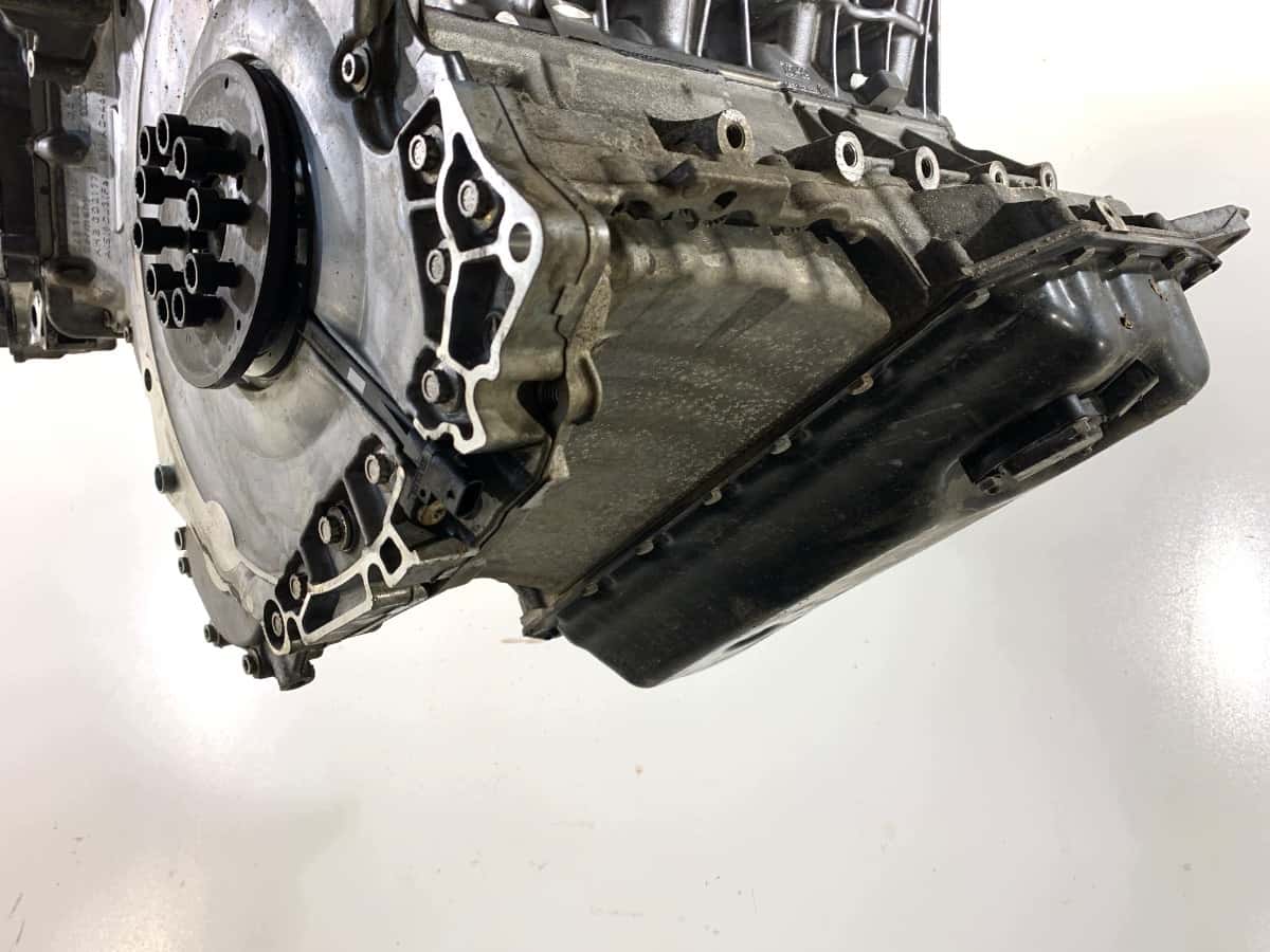 Moteur CREC vue 8