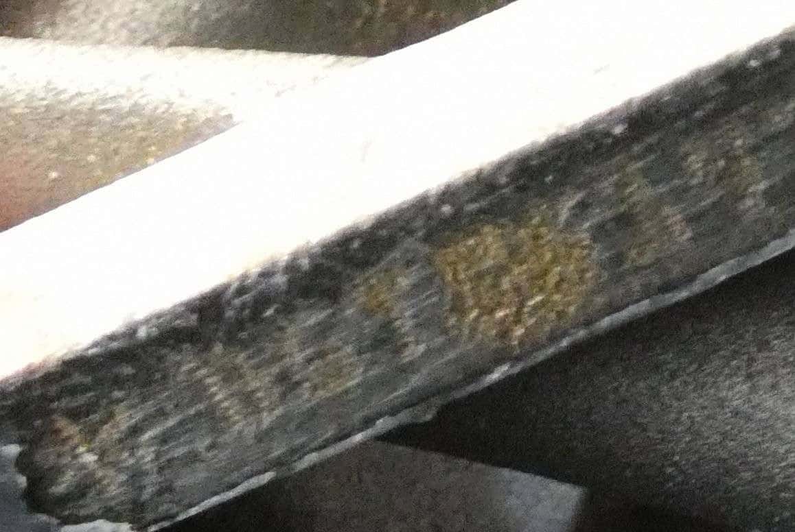 Moteur DGTE vue 6