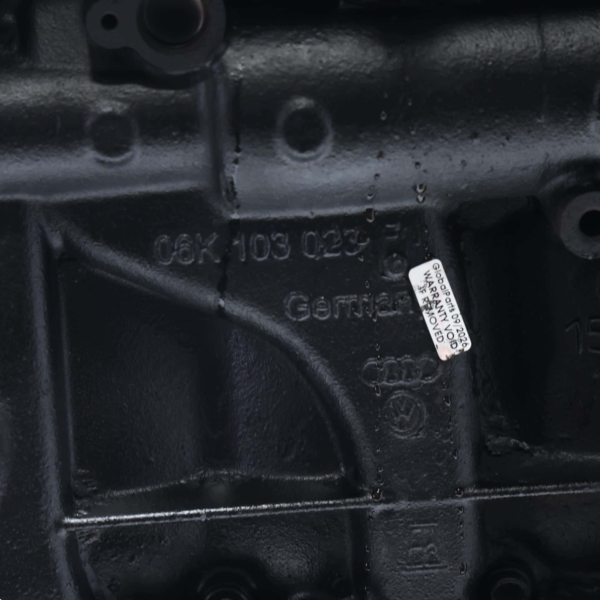 Moteur CNCB vue 11