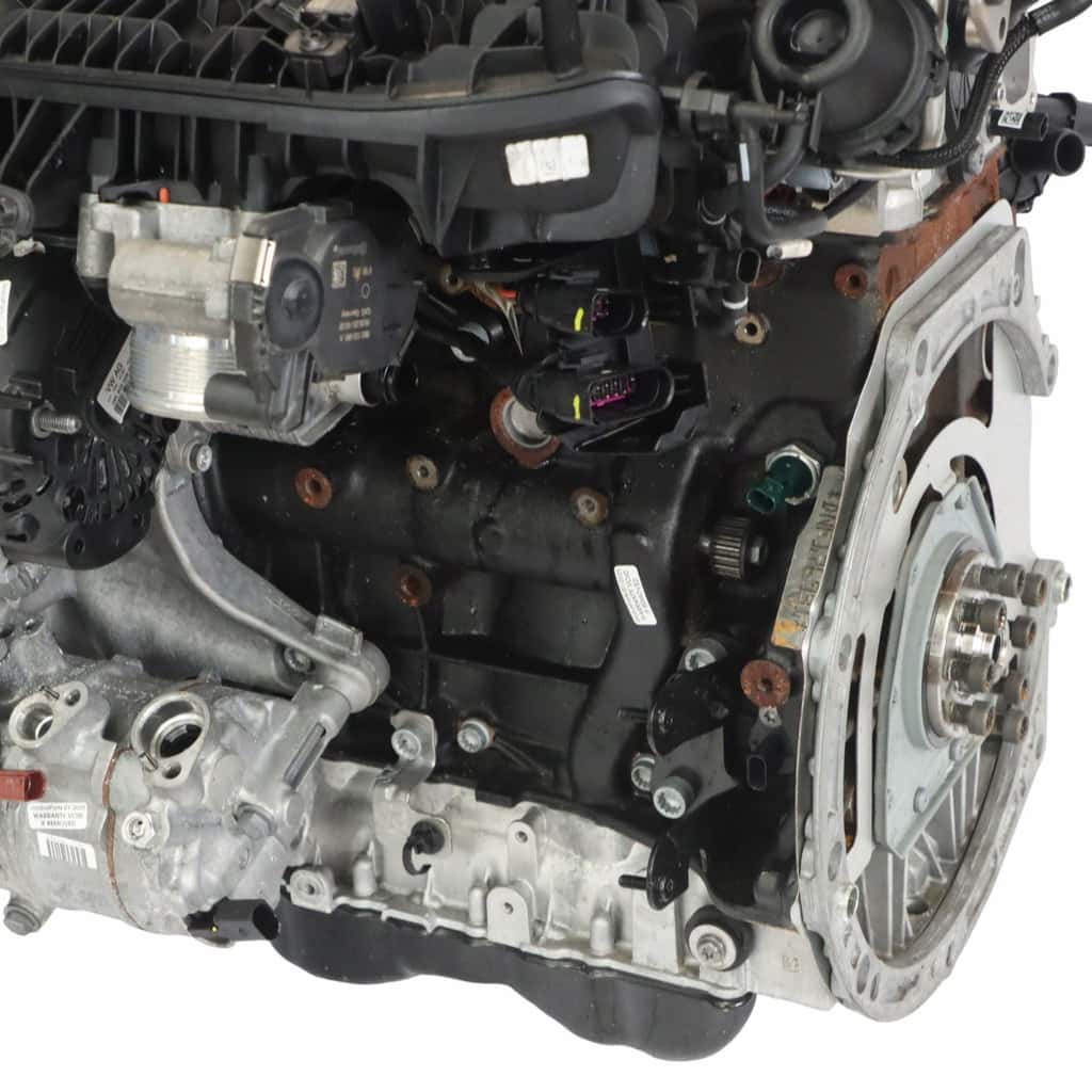Moteur DNFB vue 3
