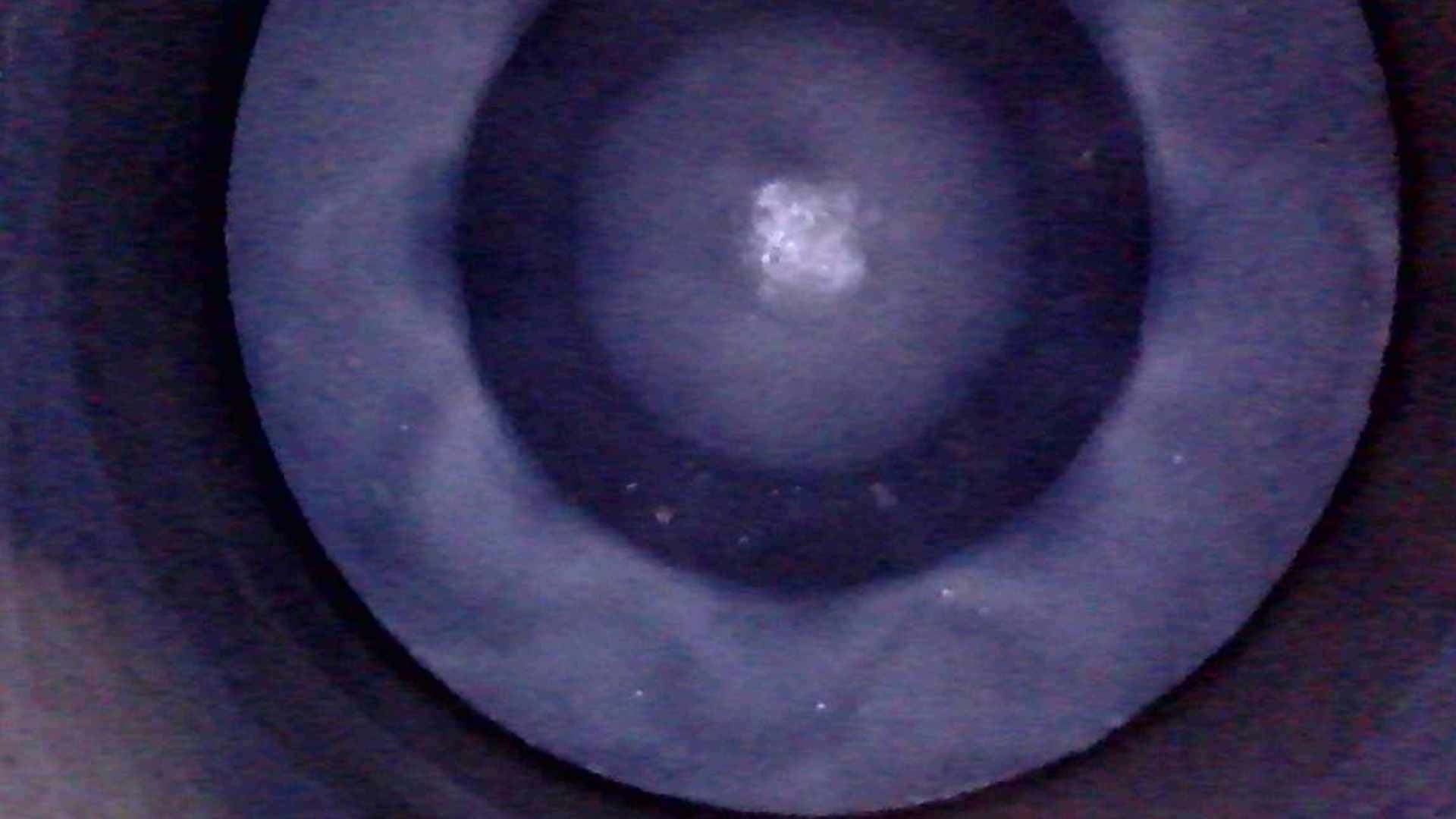 Moteur UFDB vue 7