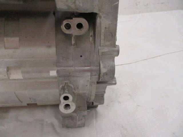 Moteur 5FS (EP6C) vue 4