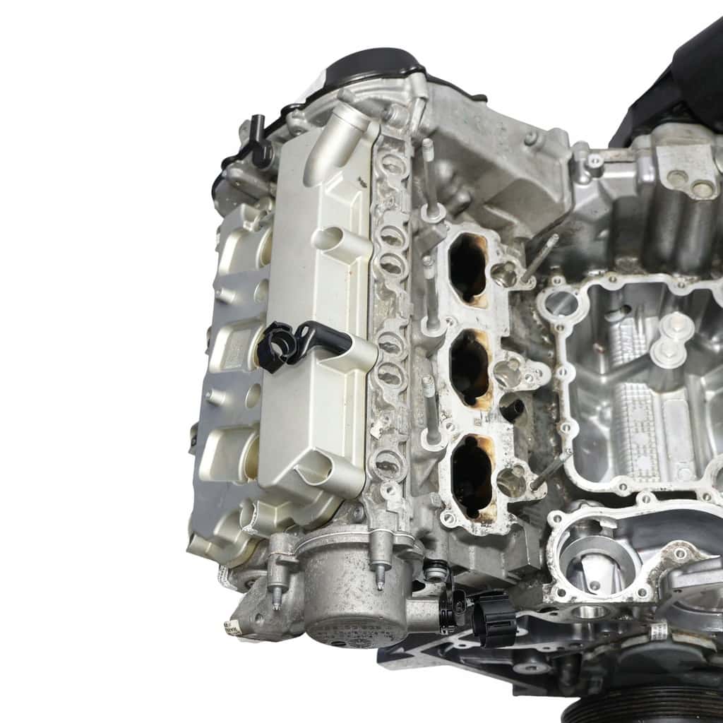 Moteur CGWD vue 4