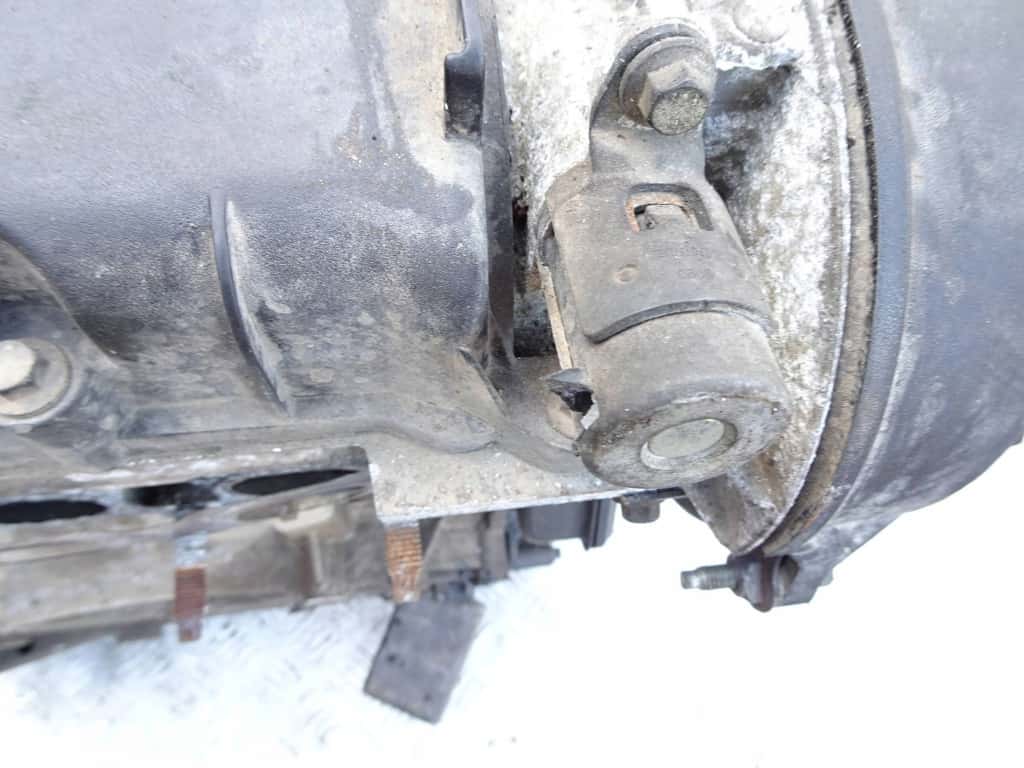 Moteur IQDB vue 2