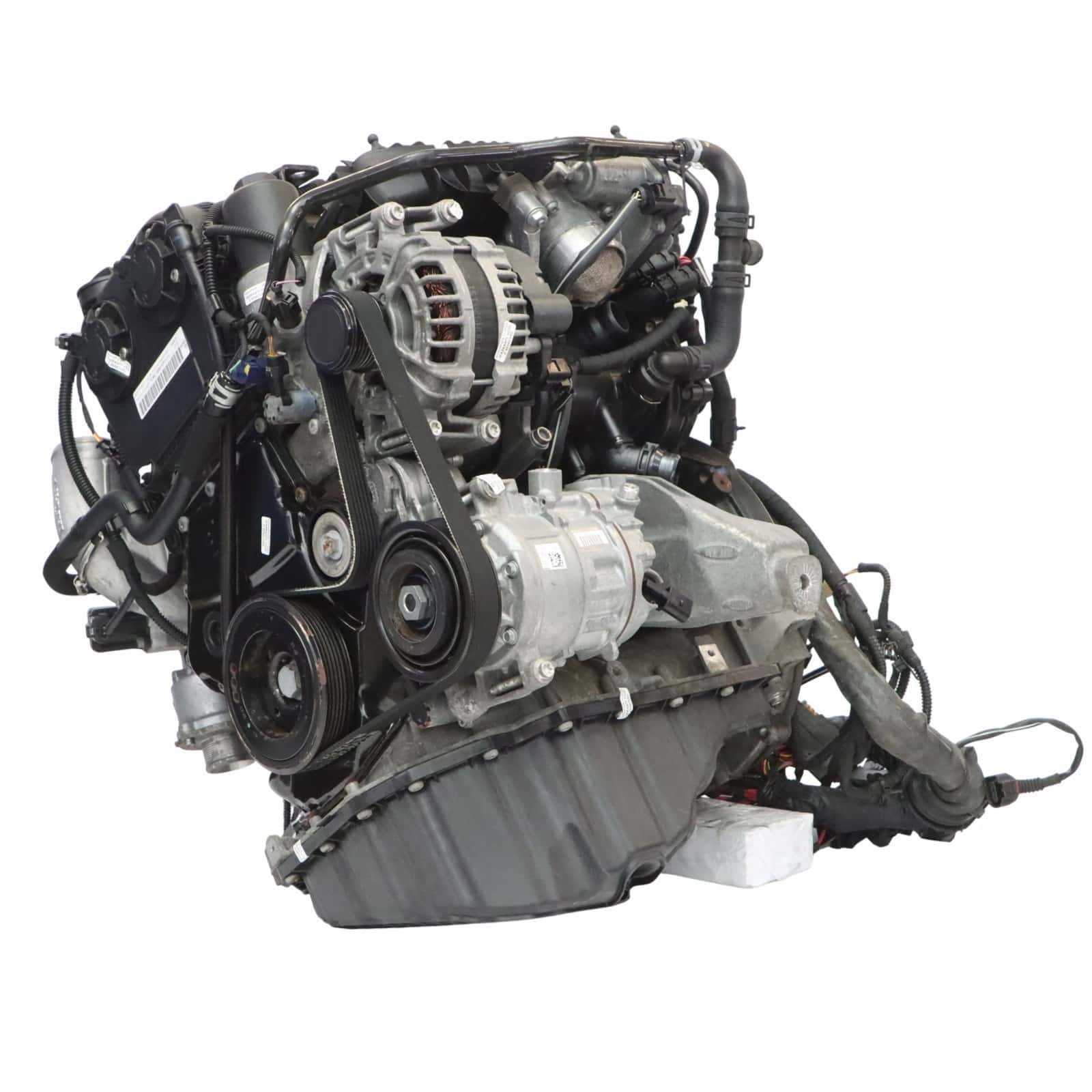 Moteur CNCB vue 5