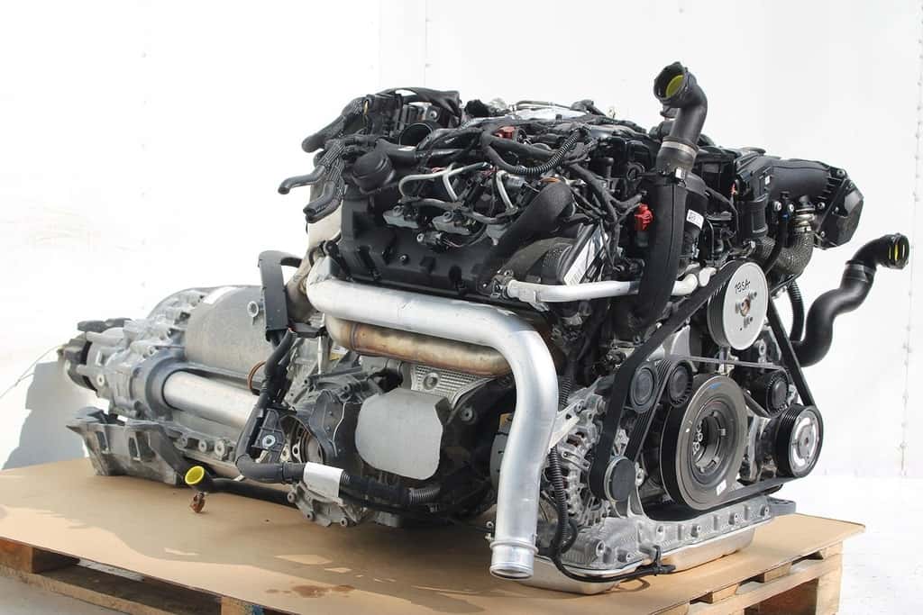 Moteur CPNA vue 3