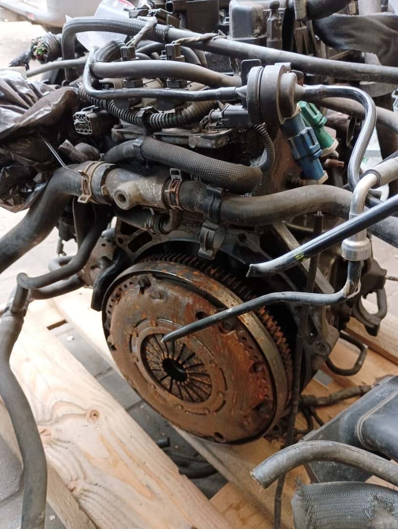 Moteur QQDA vue 3