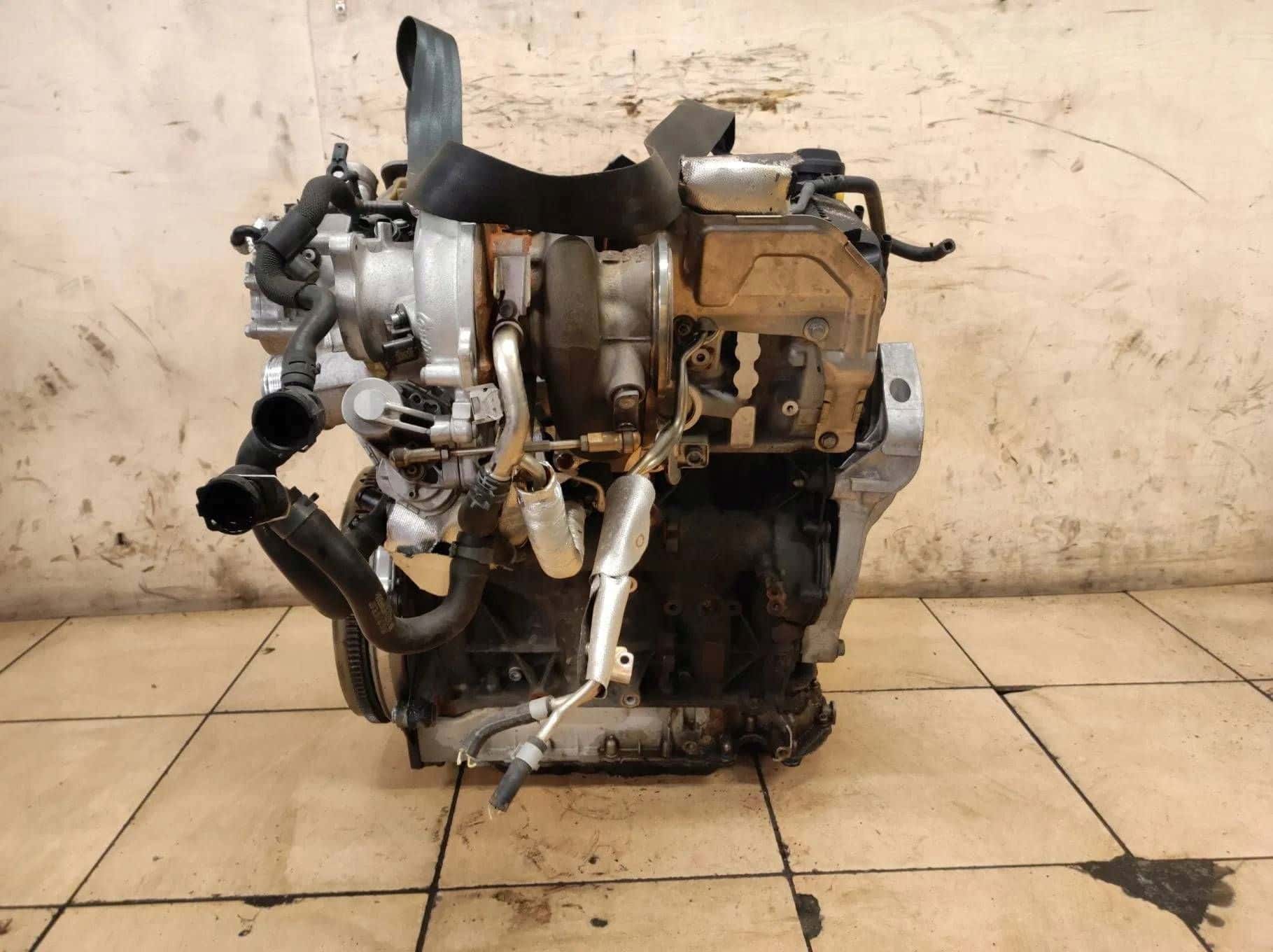 Moteur DNFG vue 3
