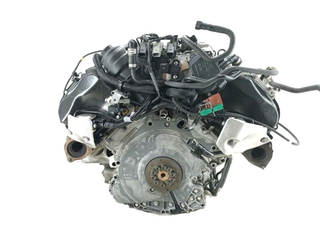 Moteur CJTA vue 3