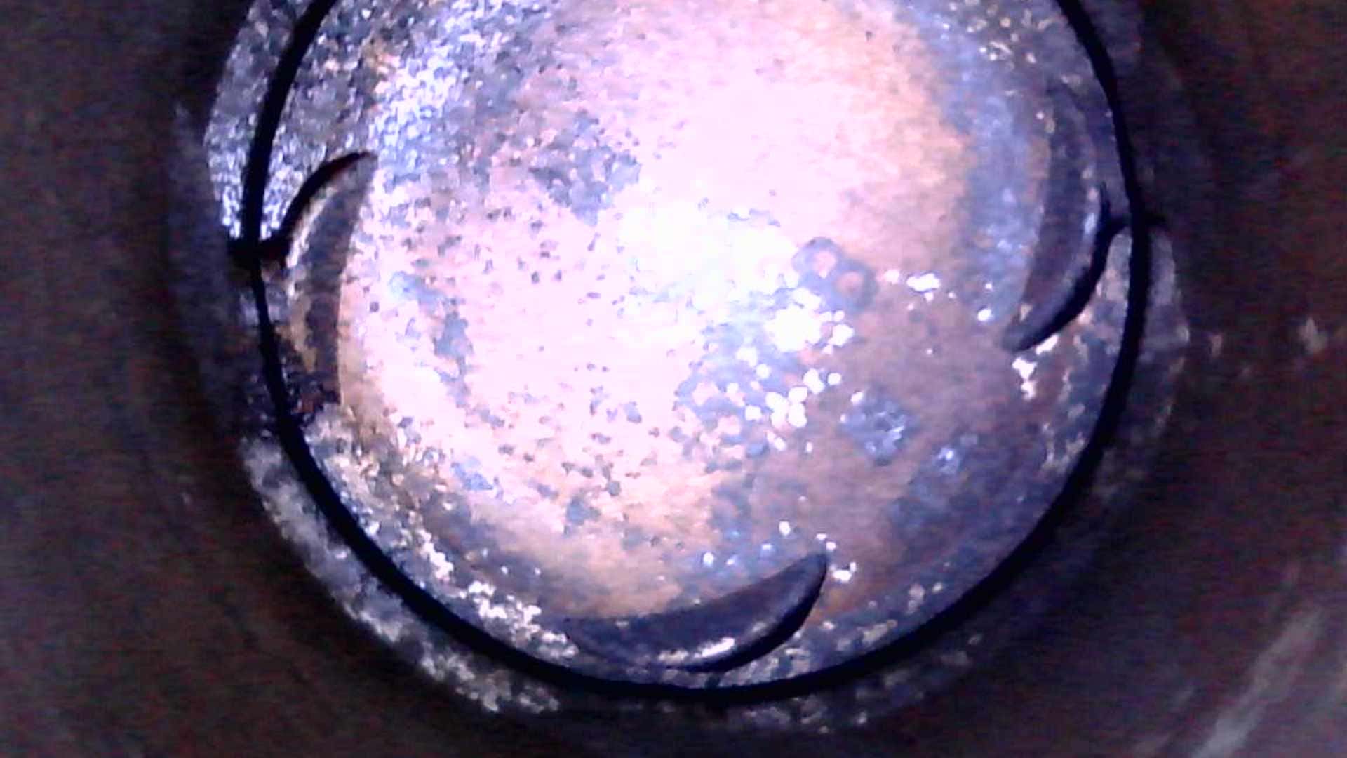 Moteur G4LG vue 13