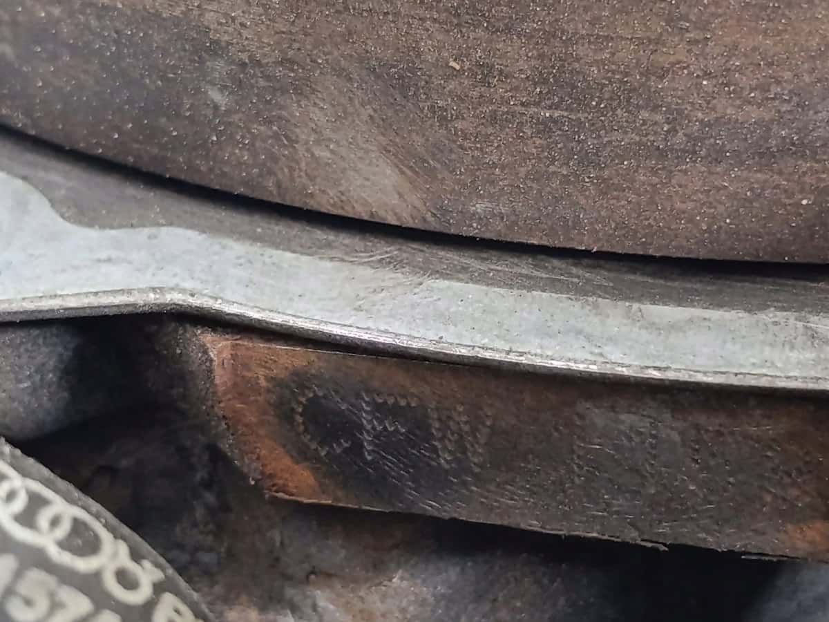 Moteur CFWA vue 5