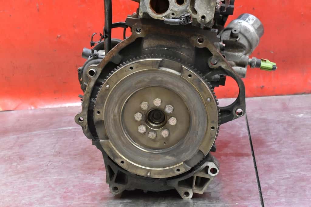 Moteur EJD vue 8