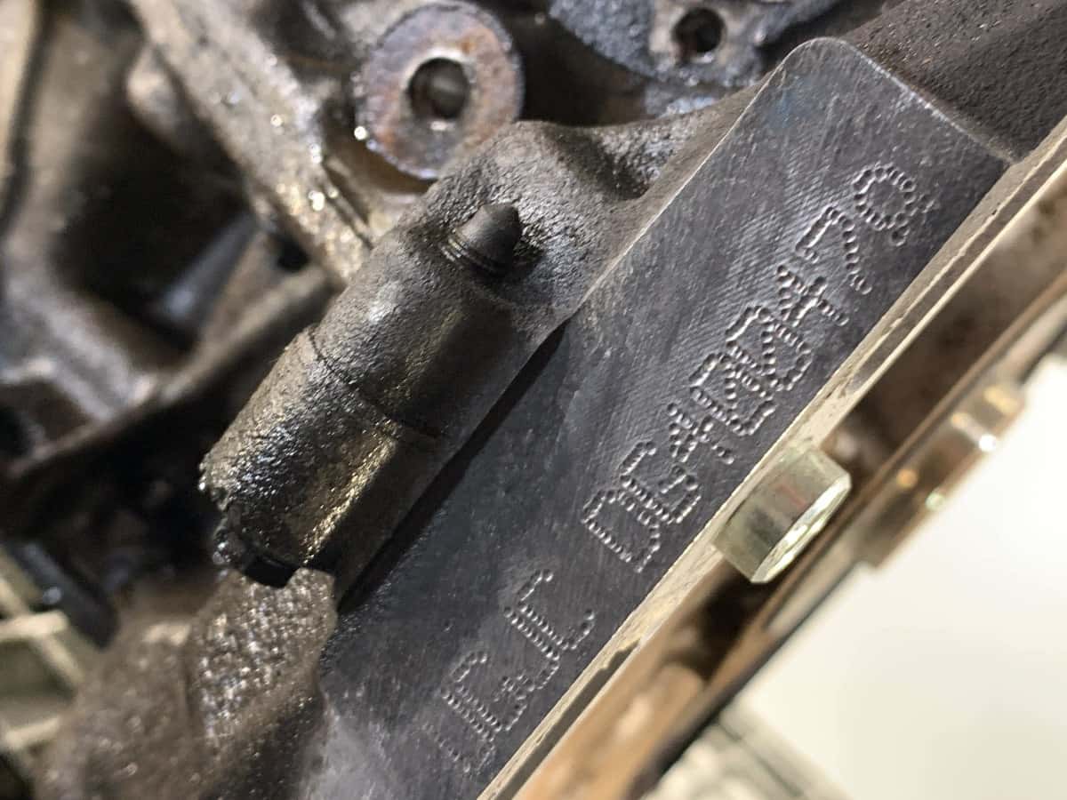 Moteur UGJC vue 8