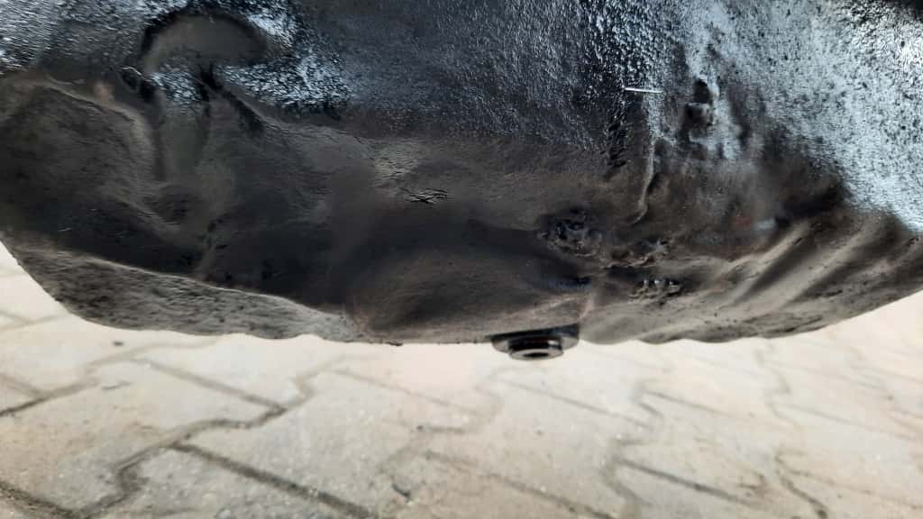 Moteur 8140.27.2510 vue 6
