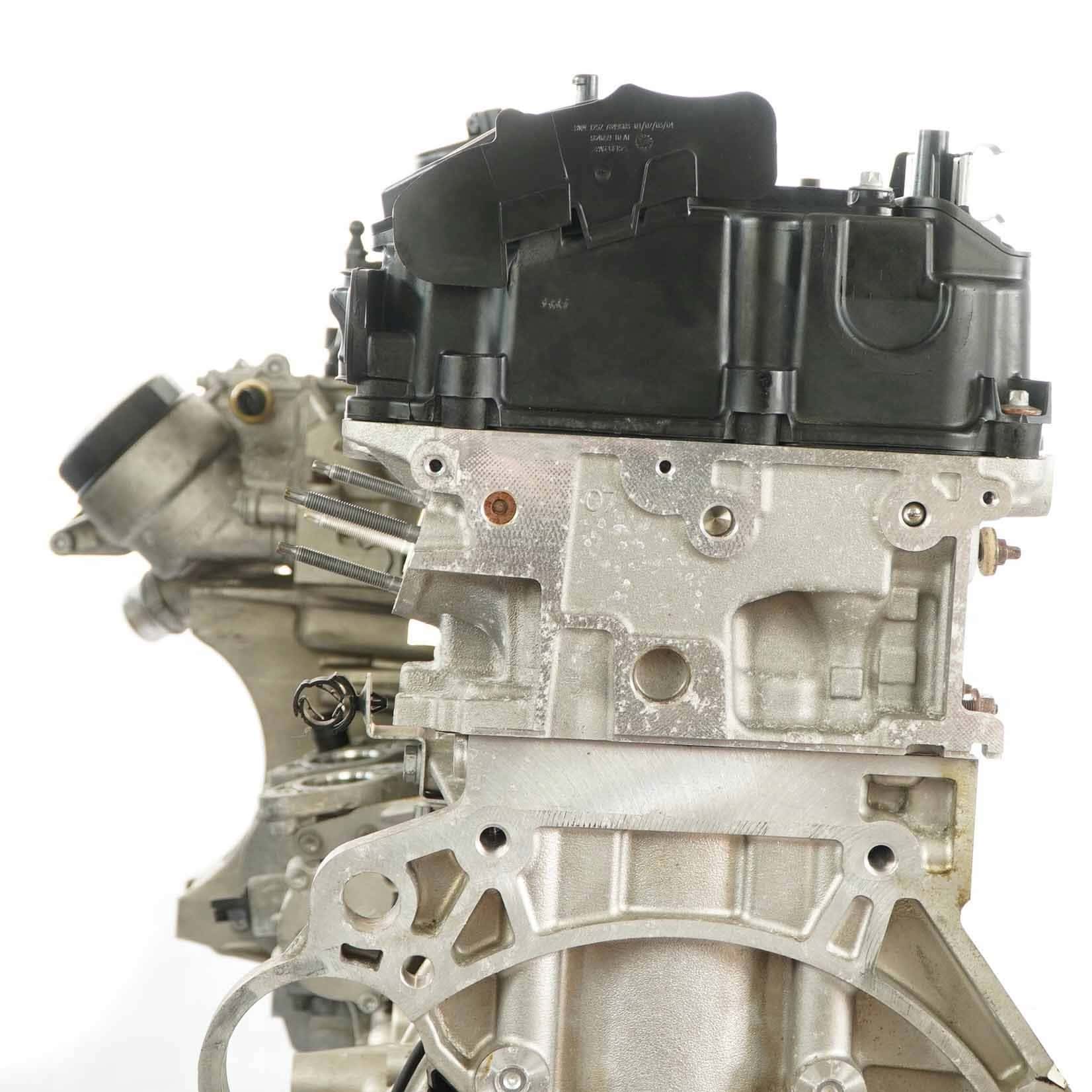 Moteur S55 B30 A vue 8