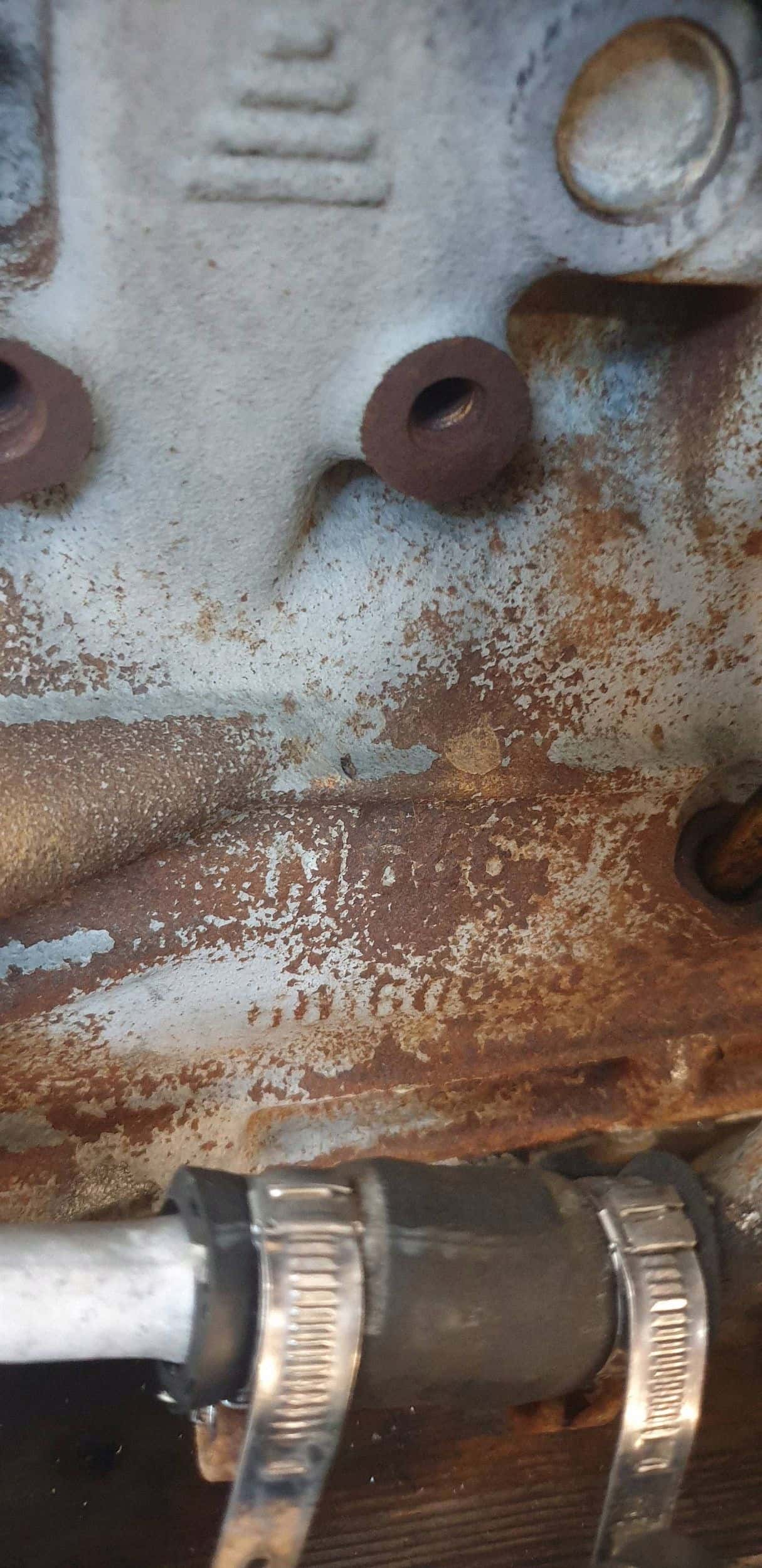 Moteur 183 A1.000 vue 7