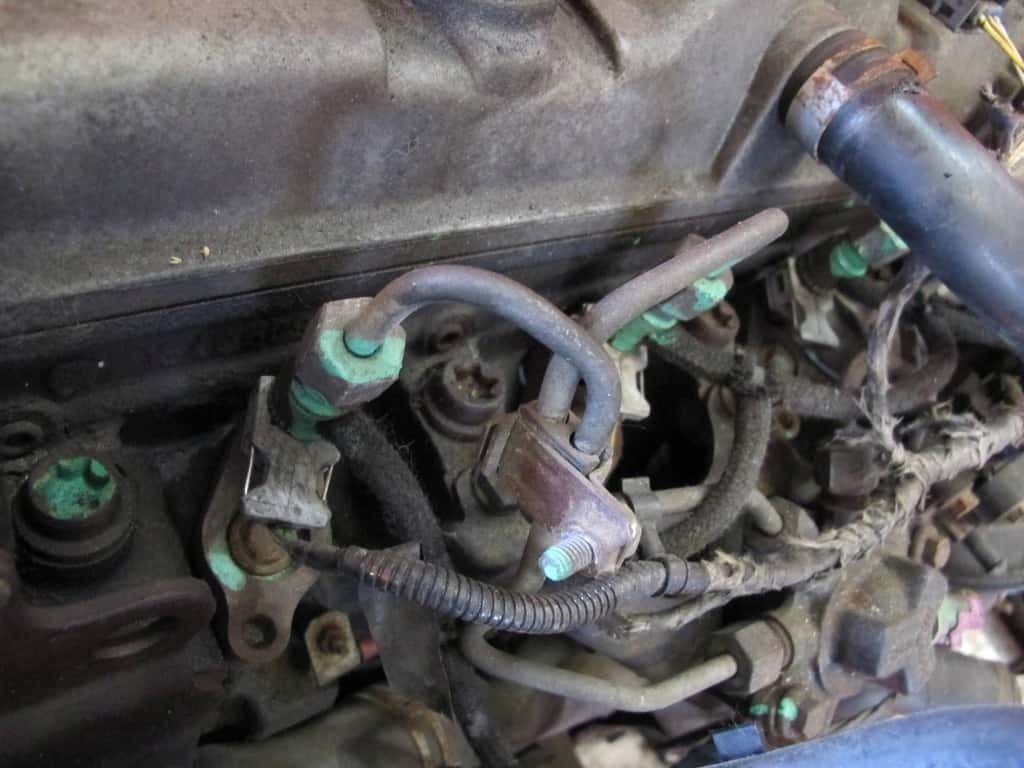 Moteur HCPA vue 3