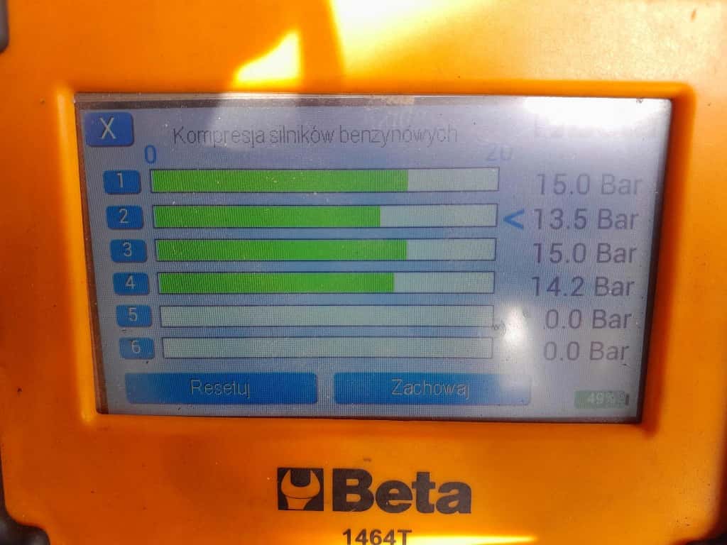 Moteur BLR vue 8