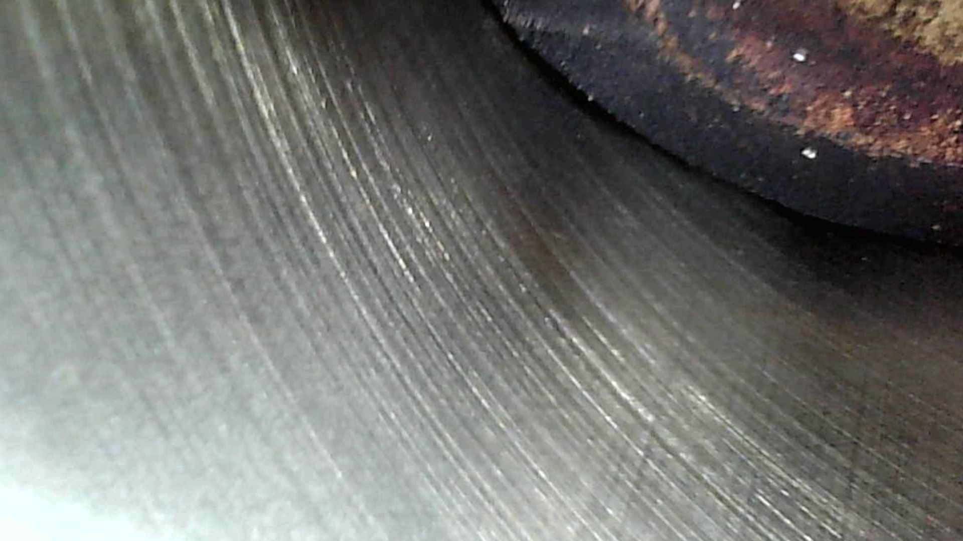 Moteur BGU vue 7