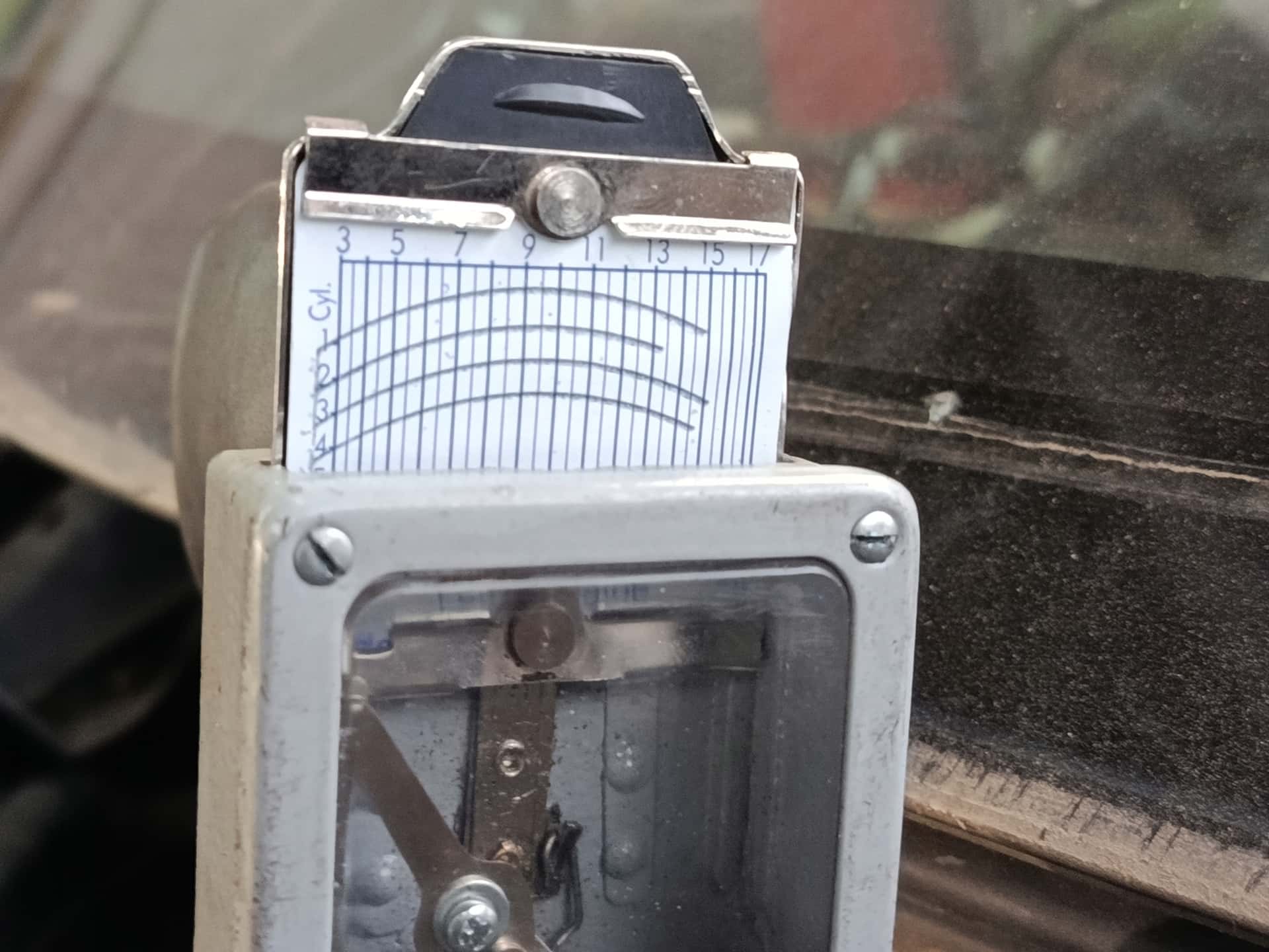 Moteur 4ZZ-FE vue 5