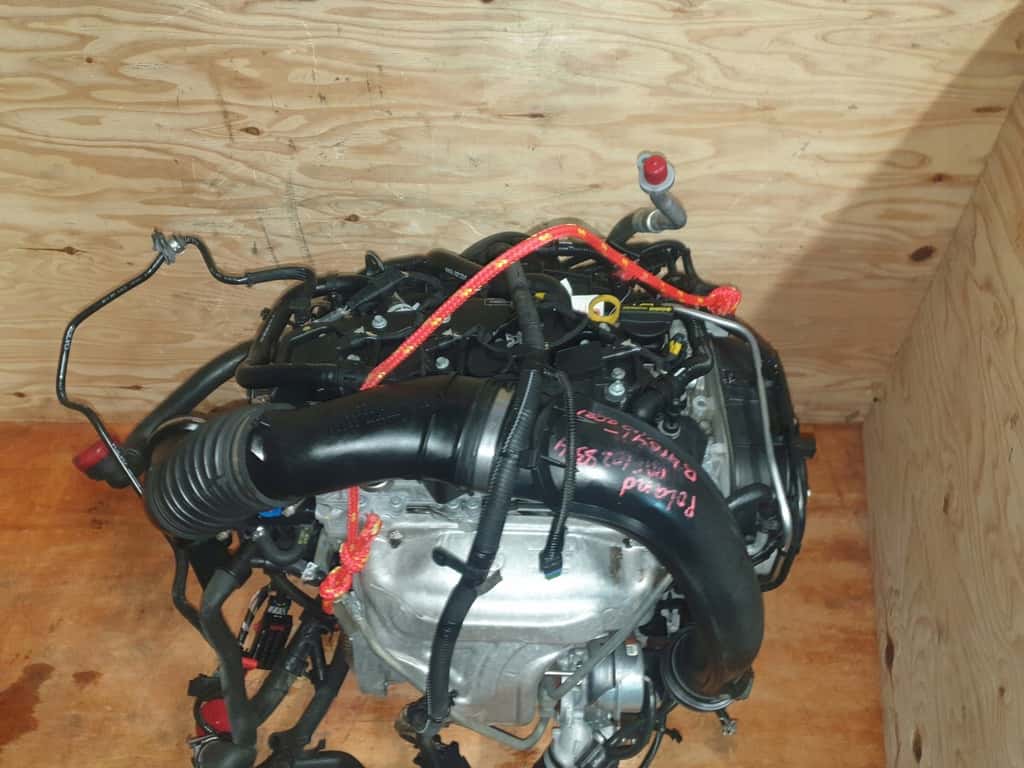 Moteur JQDA vue 3