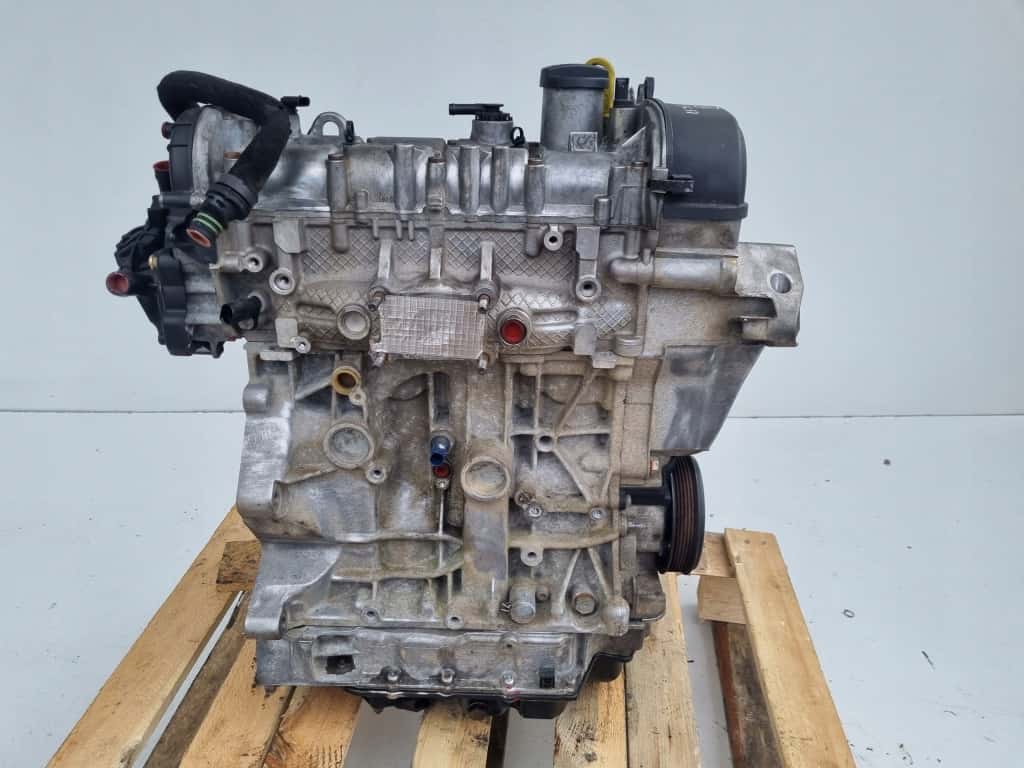 Moteur CPVA vue 4