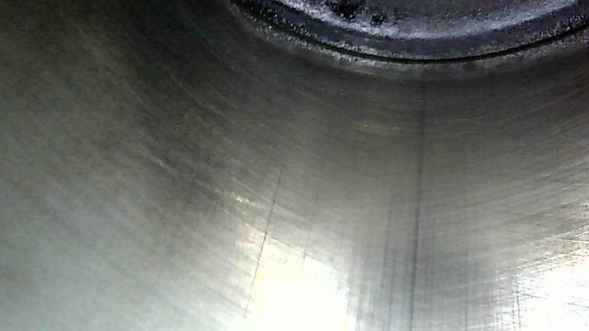Moteur 270920 vue 13