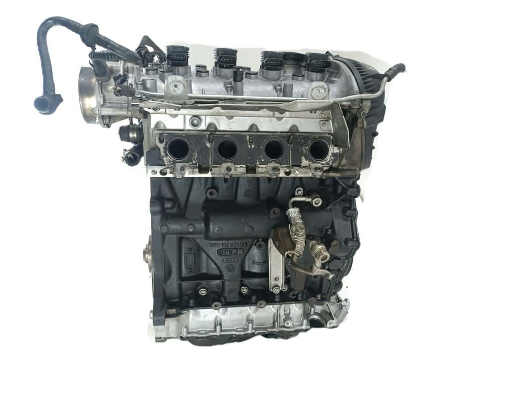 Moteur BYT vue 3