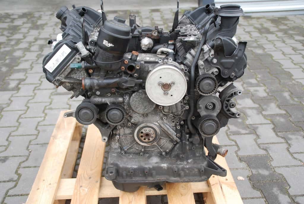 Moteur CJGD vue 4