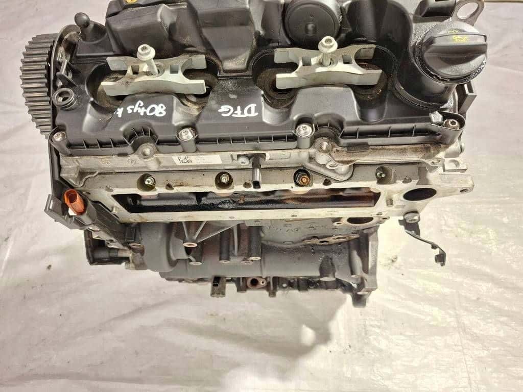 Moteur DFGB vue 11