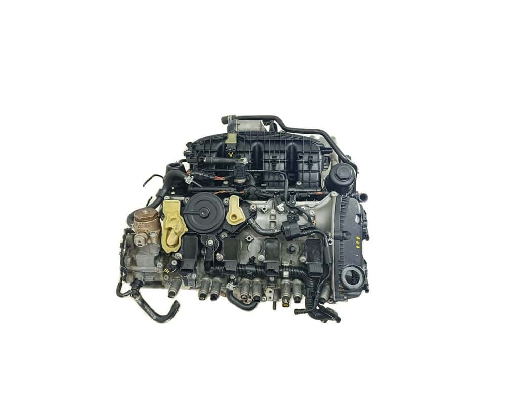Moteur CNCB vue 2
