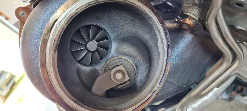 Moteur DNFG vue 4