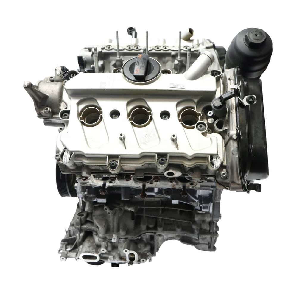 Moteur CGWD vue 7