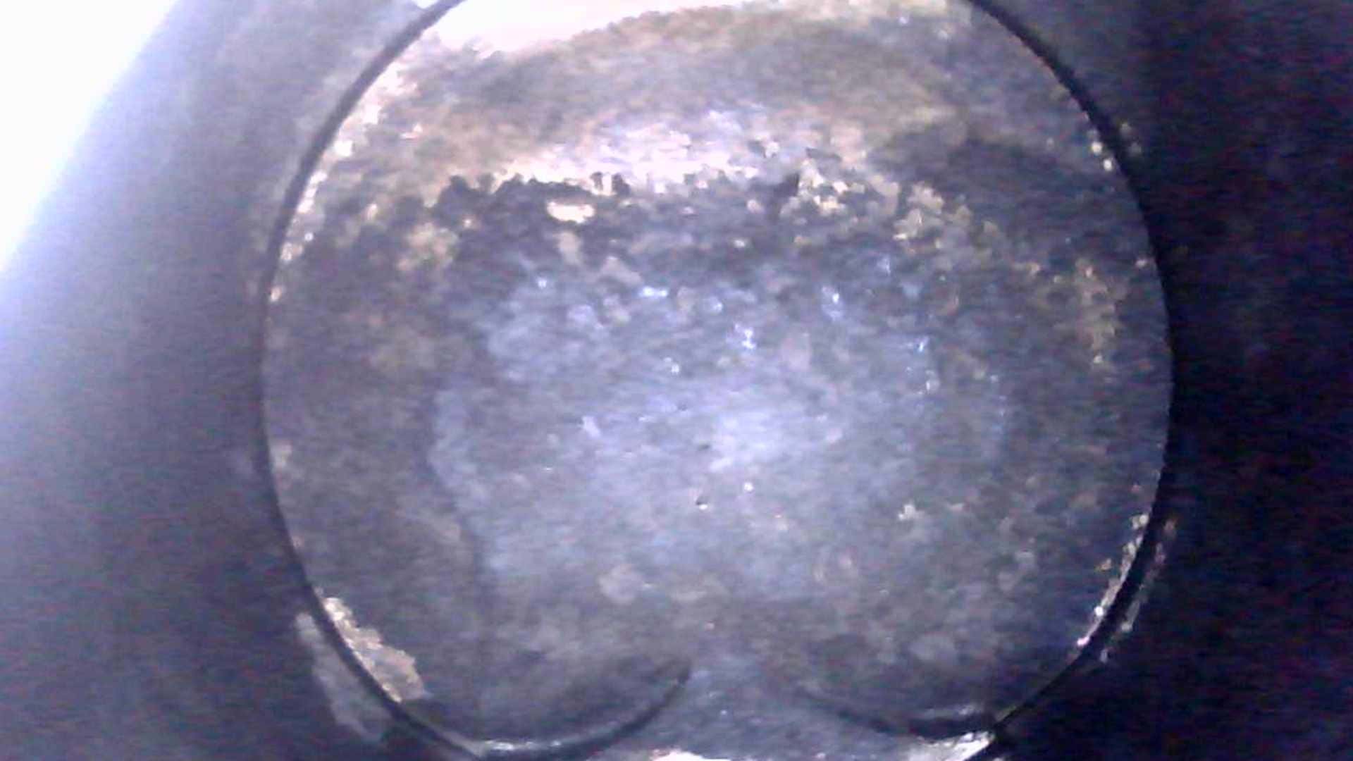 Moteur NFP (EC5) vue 8