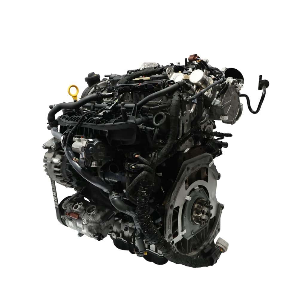 Moteur DNFG vue 7