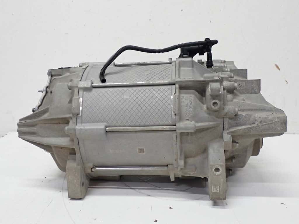 Moteur EBJD vue 3