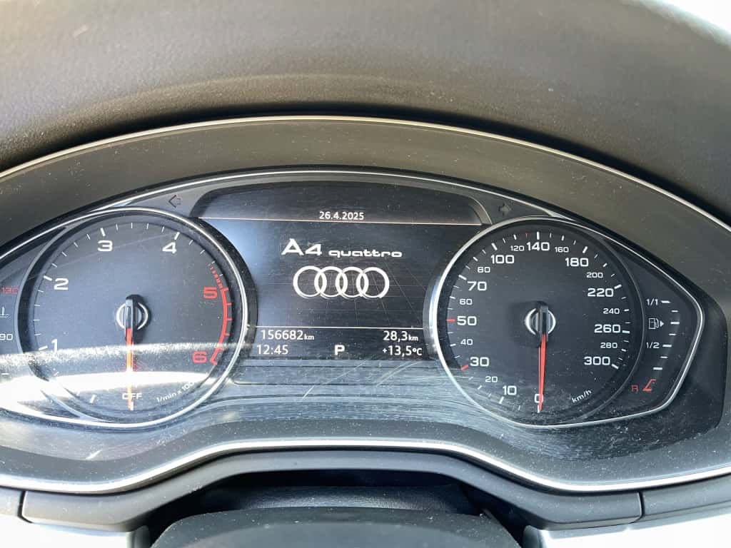 Moteur DETA vue 8