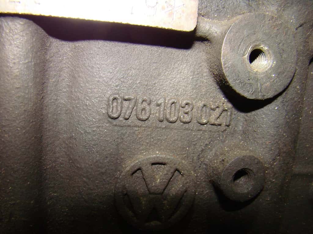 Moteur BJL vue 7